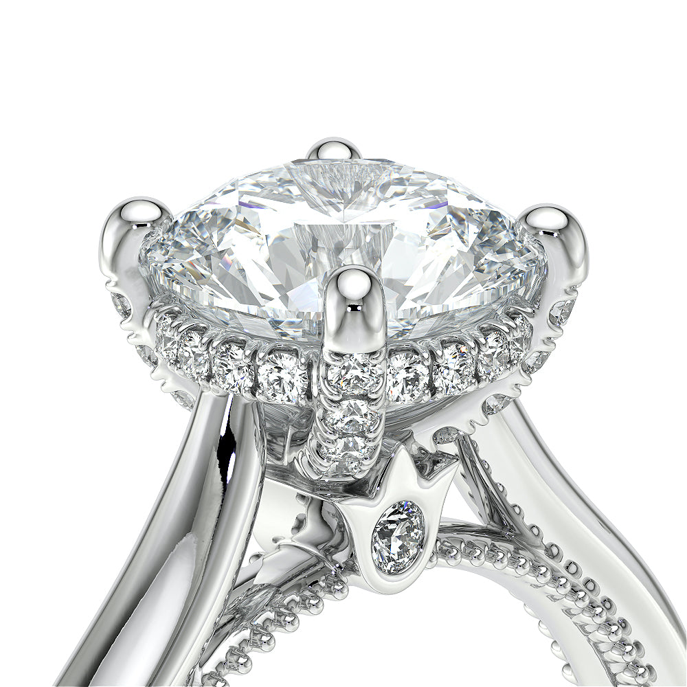 2275_PLAT_VAN Verragio