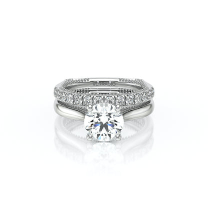 2275_14K_VAN_WHI Verragio