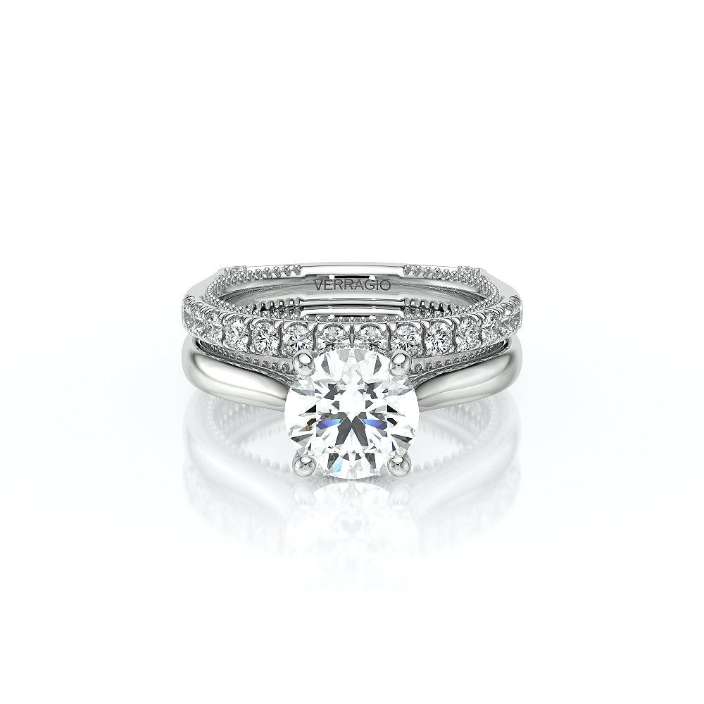 2275_PLAT_VAN Verragio