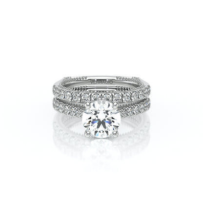 2276_14K_VAN_WHI Verragio