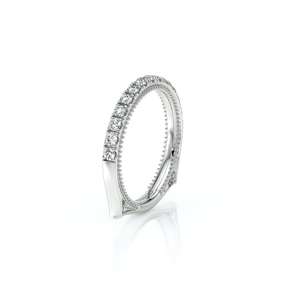 2276_PLAT_VAN Verragio