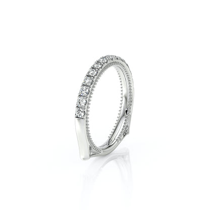 2276_18K_VAN_WHI Verragio