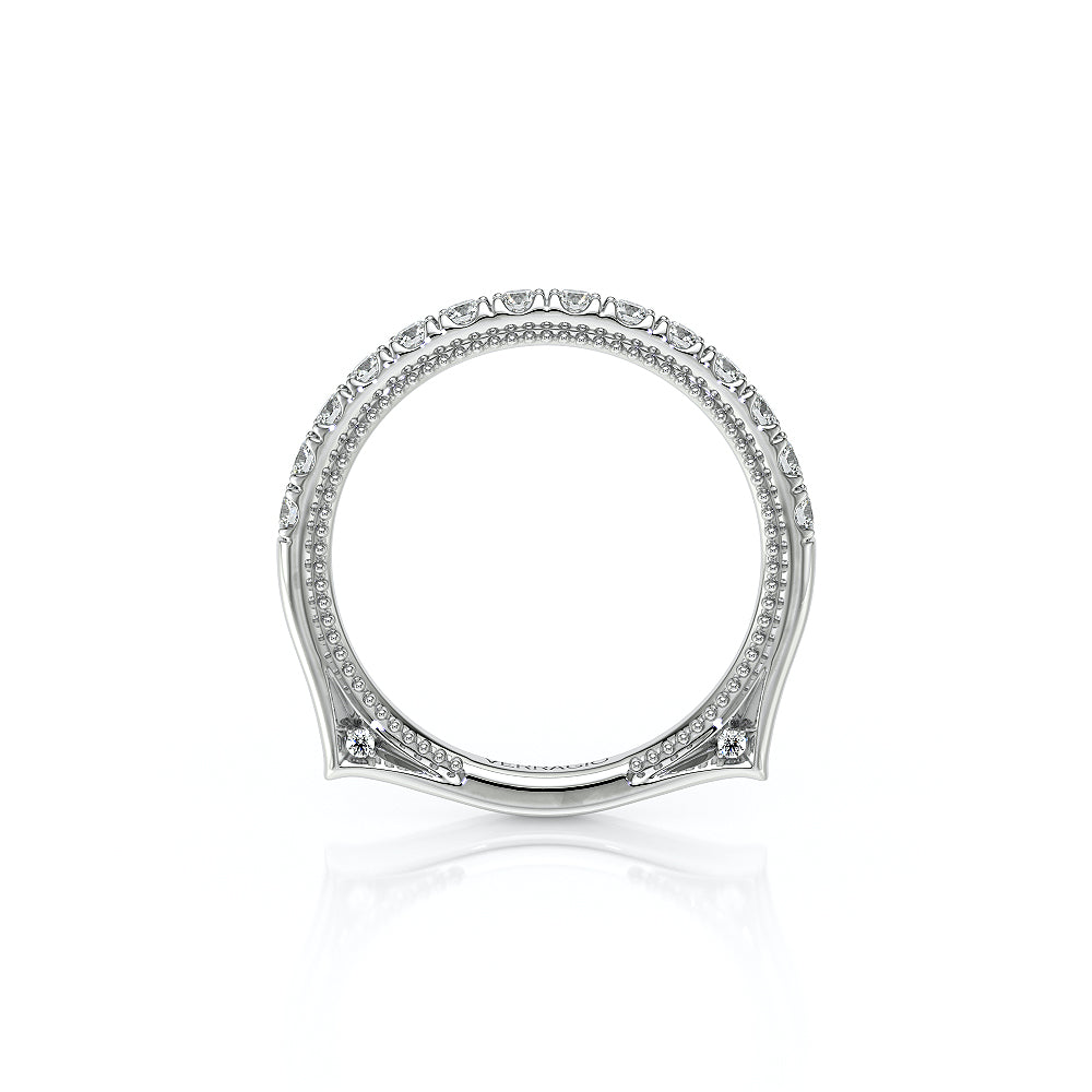 2276_14K_VAN_WHI Verragio