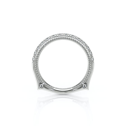 2276_14K_VAN_WHI Verragio