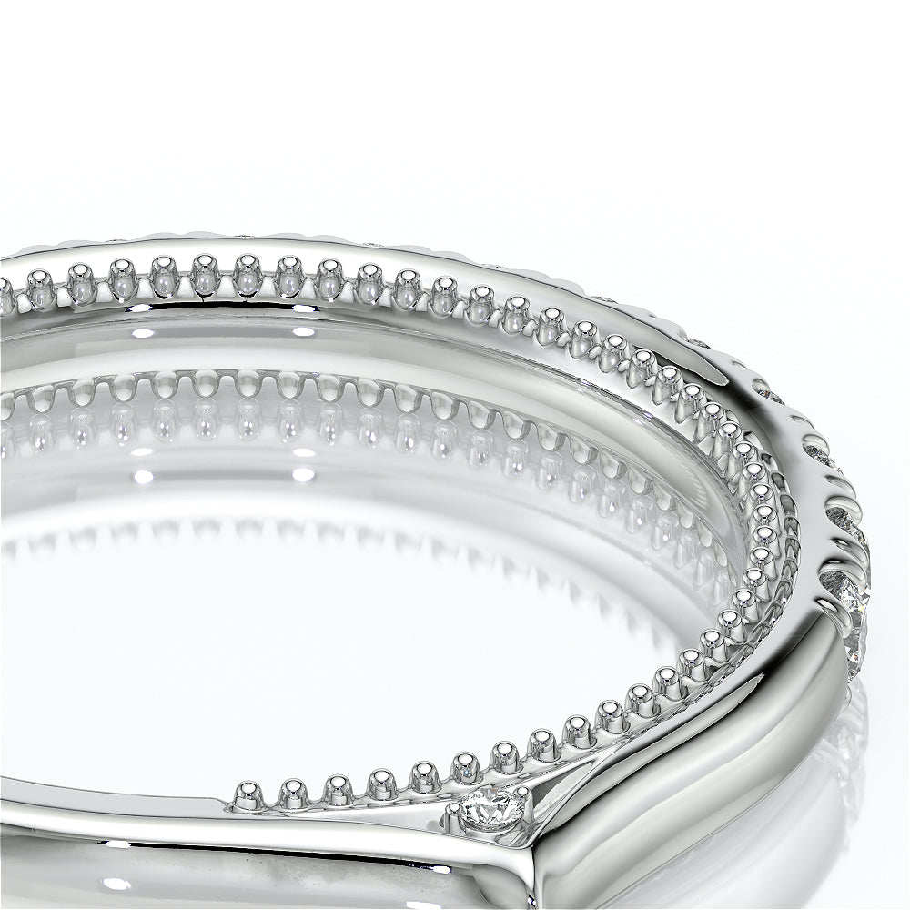 2276_14K_VAN_WHI Verragio