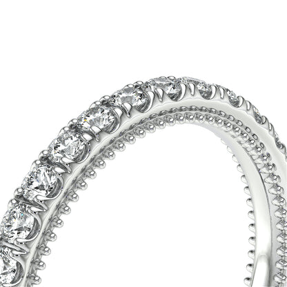 2276_14K_VAN_WHI Verragio