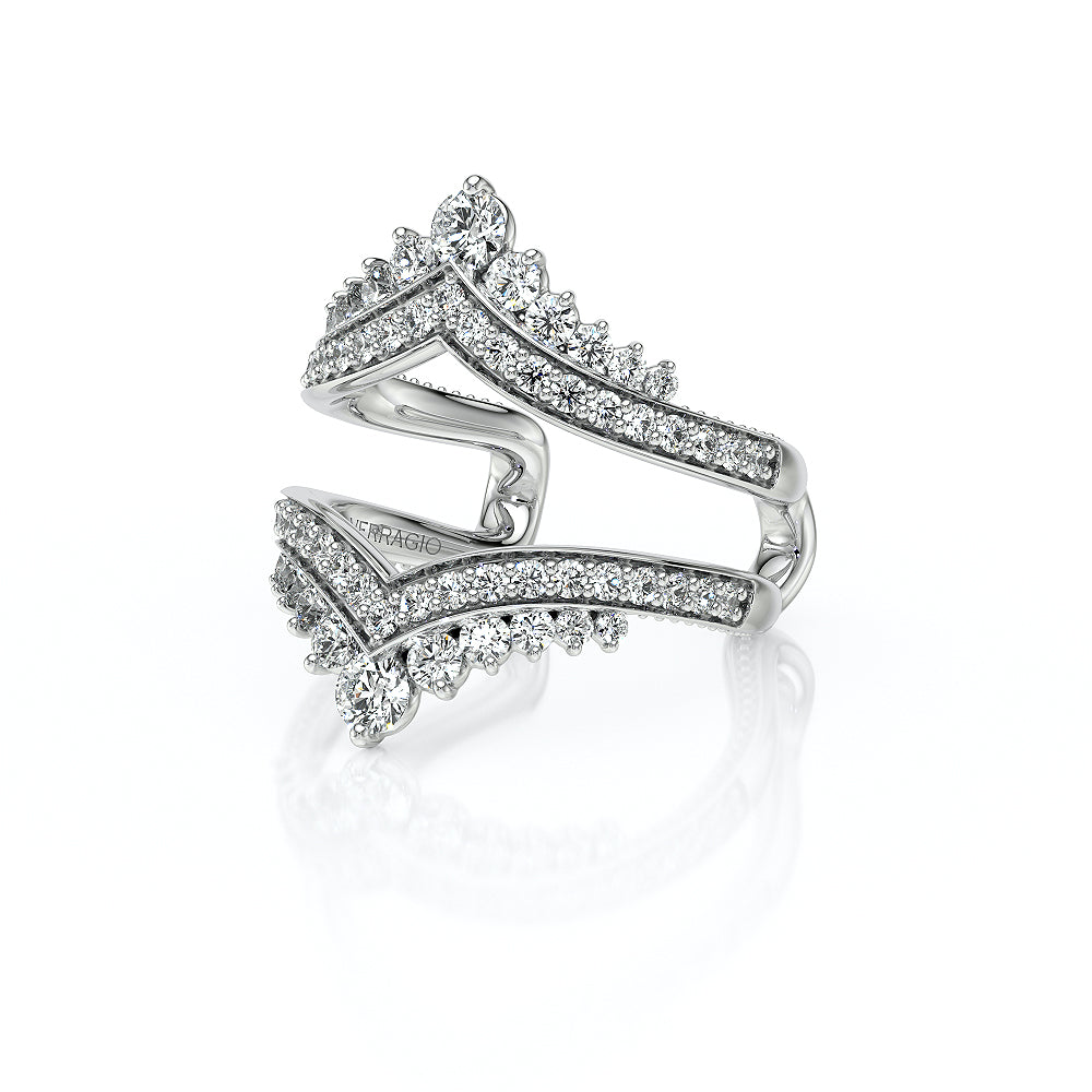 2277_PLAT_VAN Verragio