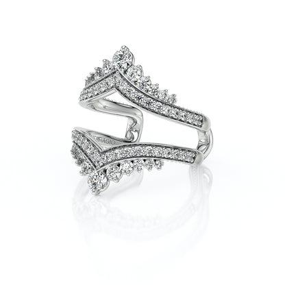 2277_PLAT_VAN Verragio