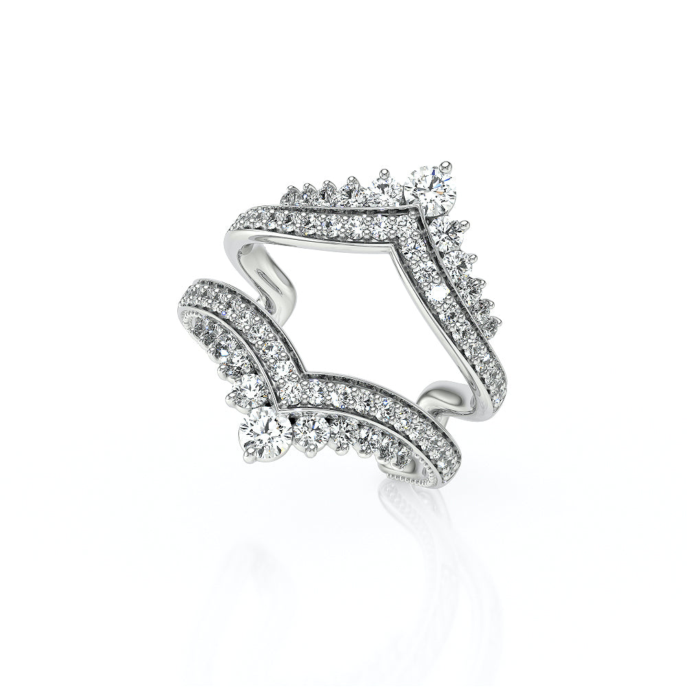 2277_14K_VAN_WHI Verragio