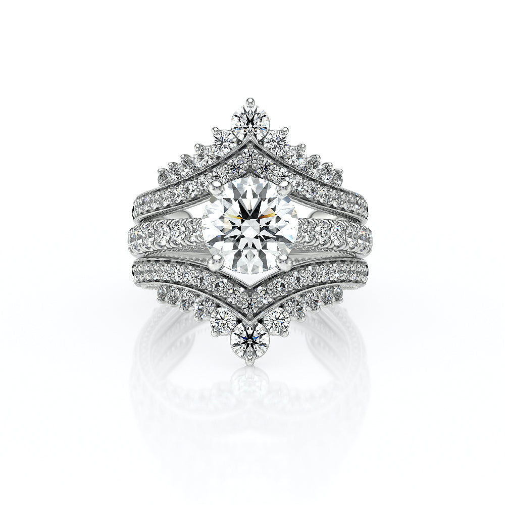 2277_PLAT_VAN Verragio