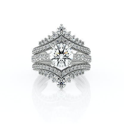 2277_PLAT_VAN Verragio
