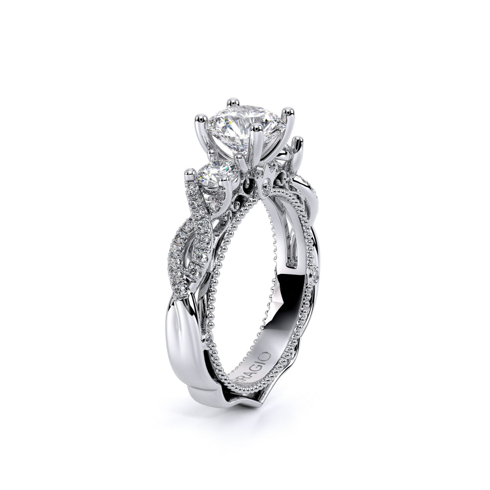 810_18K_VEN_WHI Verragio