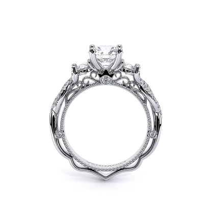 810_14K_VEN_WHI Verragio