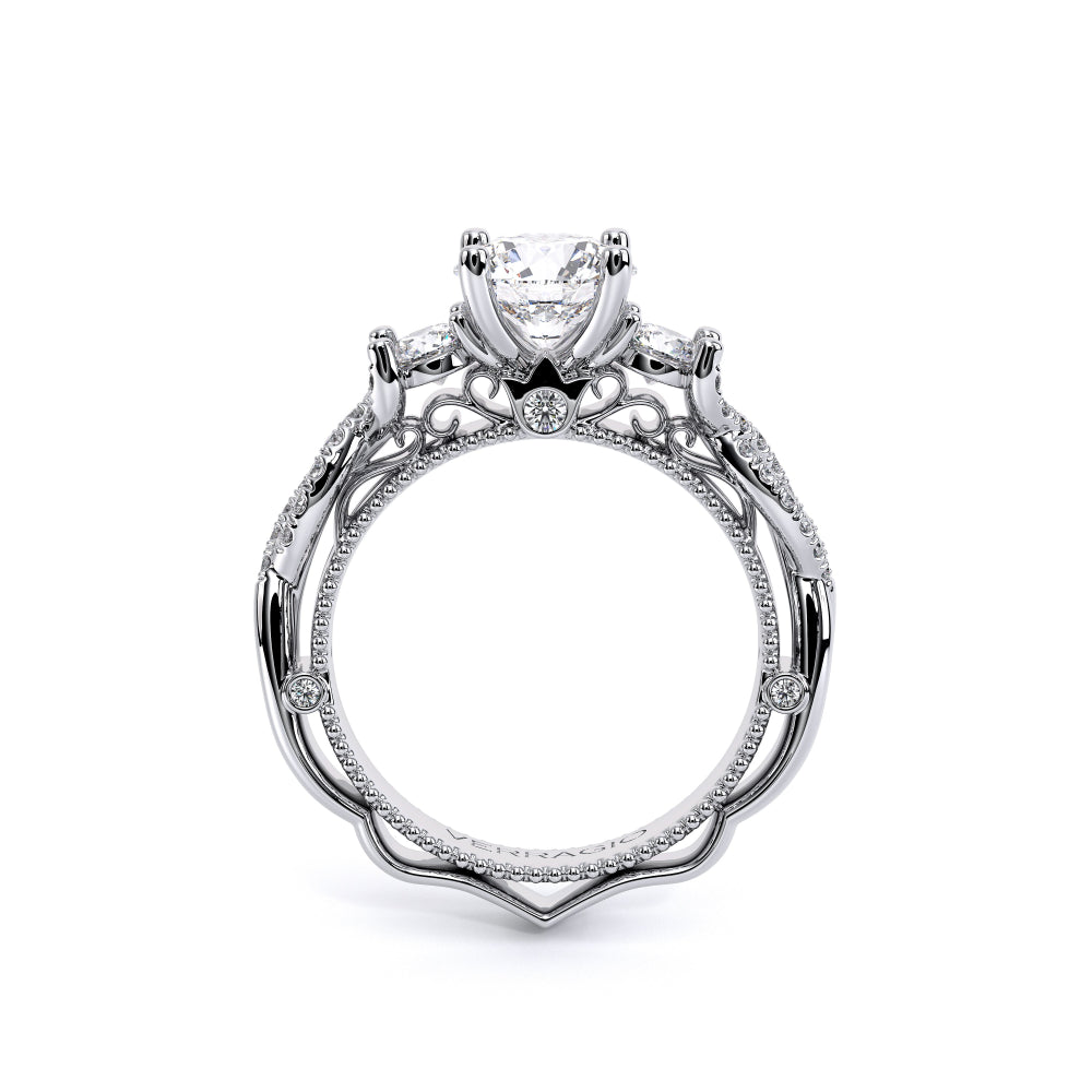 810_18K_VEN_WHI Verragio