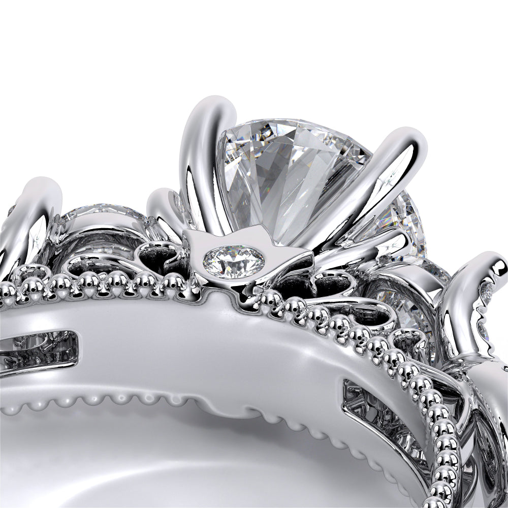 810_14K_VEN_WHI Verragio