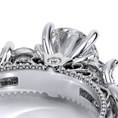 810_18K_VEN_WHI Verragio