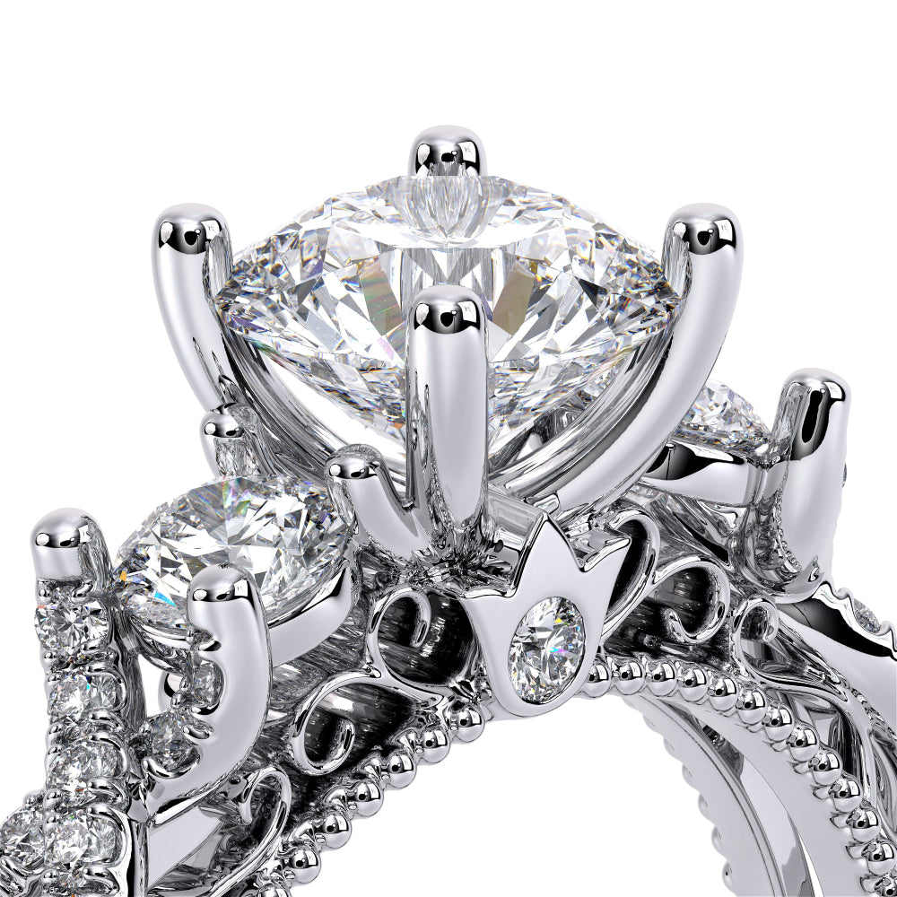 810_PLAT_VEN Verragio