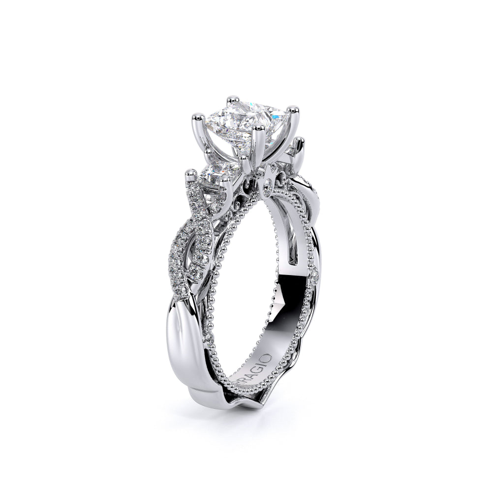812_14K_VEN_WHI Verragio