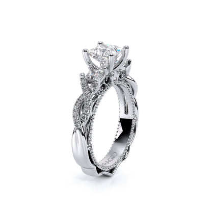 812_18K_VEN_WHI Verragio