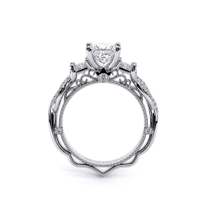 812_14K_VEN_WHI Verragio