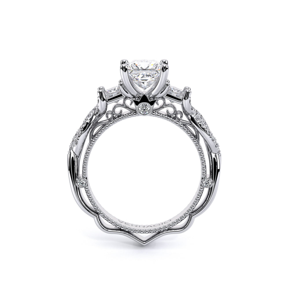 812_PLAT_VEN Verragio