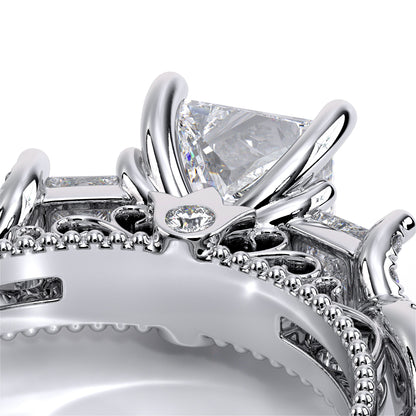 812_14K_VEN_WHI Verragio