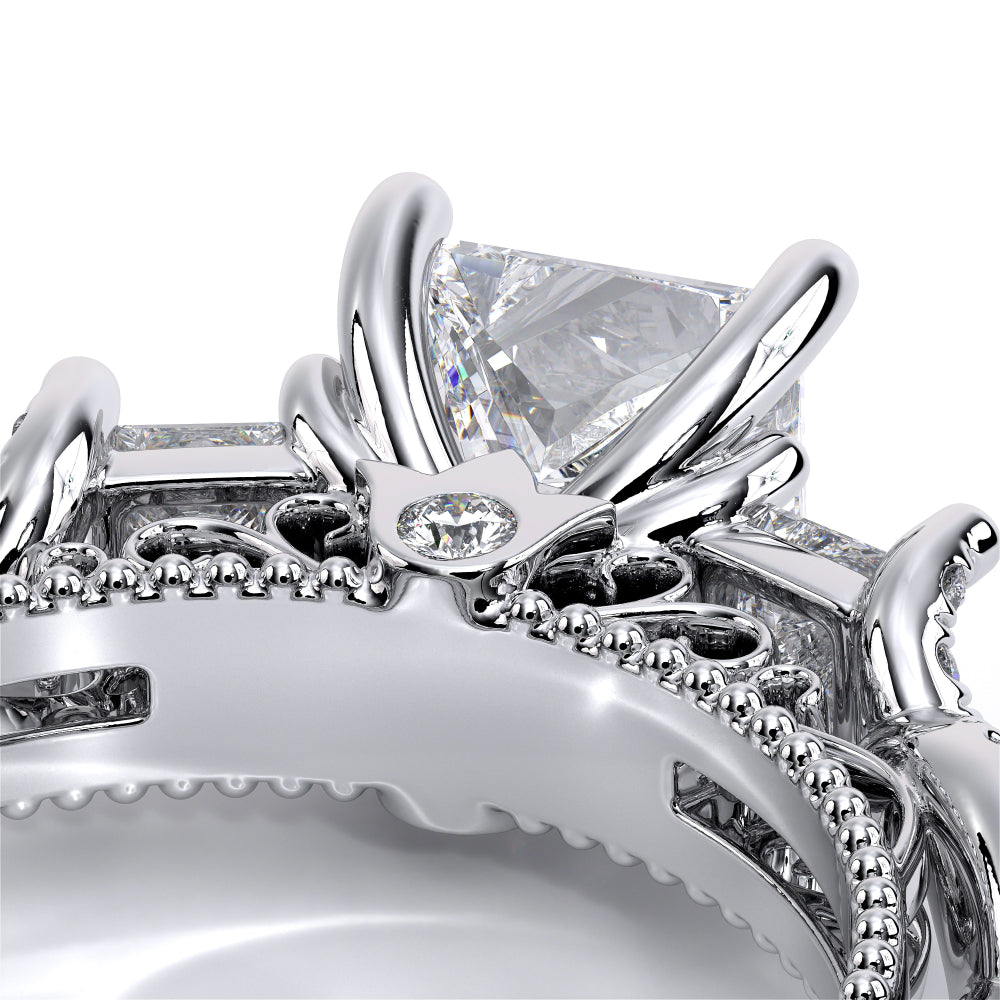 812_18K_VEN_WHI Verragio