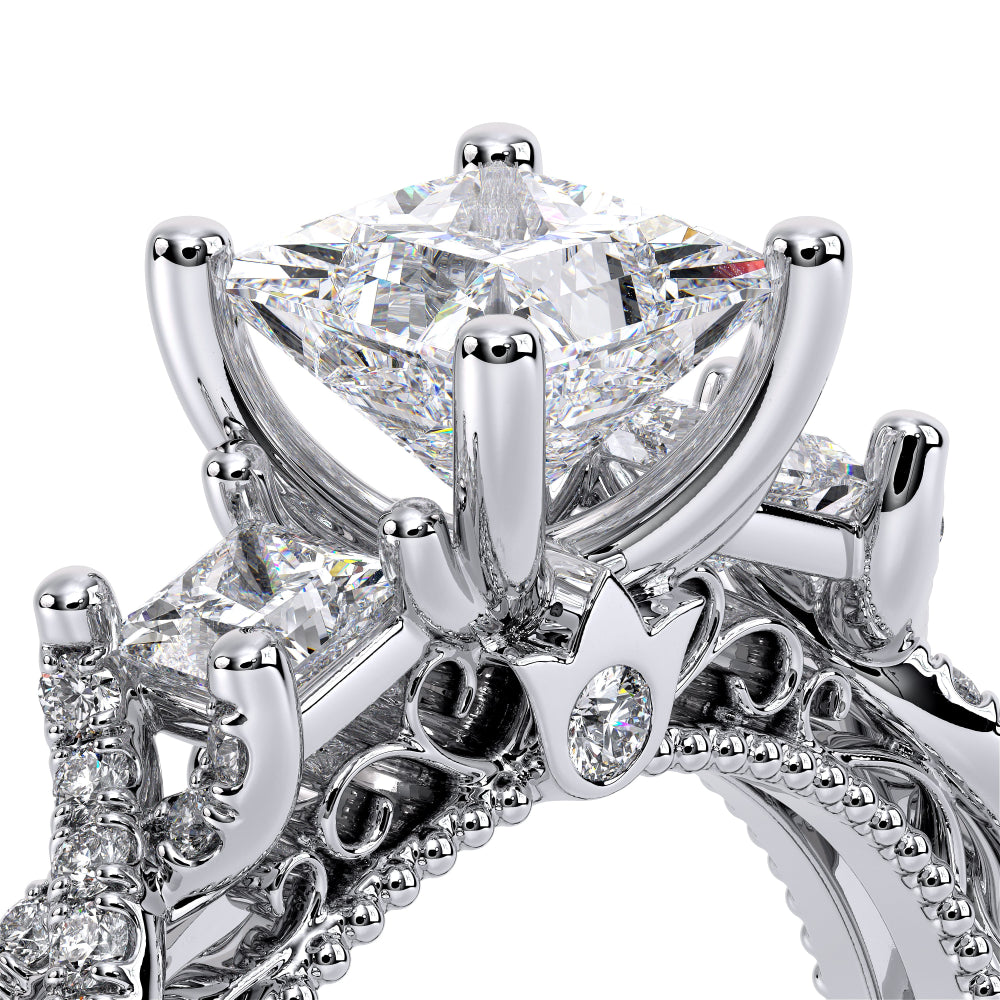 812_18K_VEN_WHI Verragio