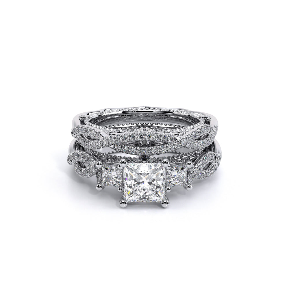 812_18K_VEN_WHI Verragio