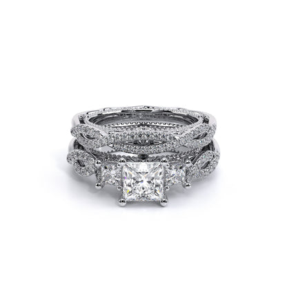 812_18K_VEN_WHI Verragio