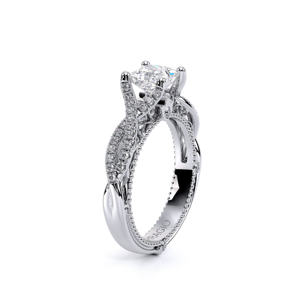 821_14K_VEN_WHI Verragio