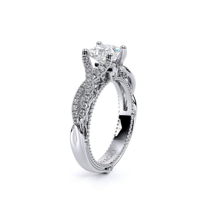 821_18K_VEN_WHI Verragio