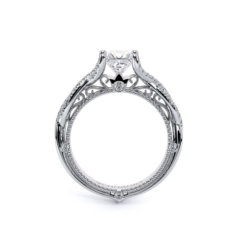 821_14K_VEN_WHI Verragio
