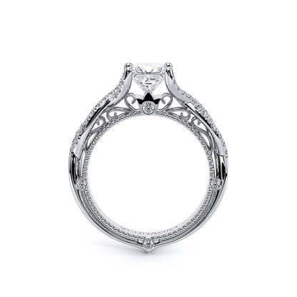 821_14K_VEN_WHI Verragio