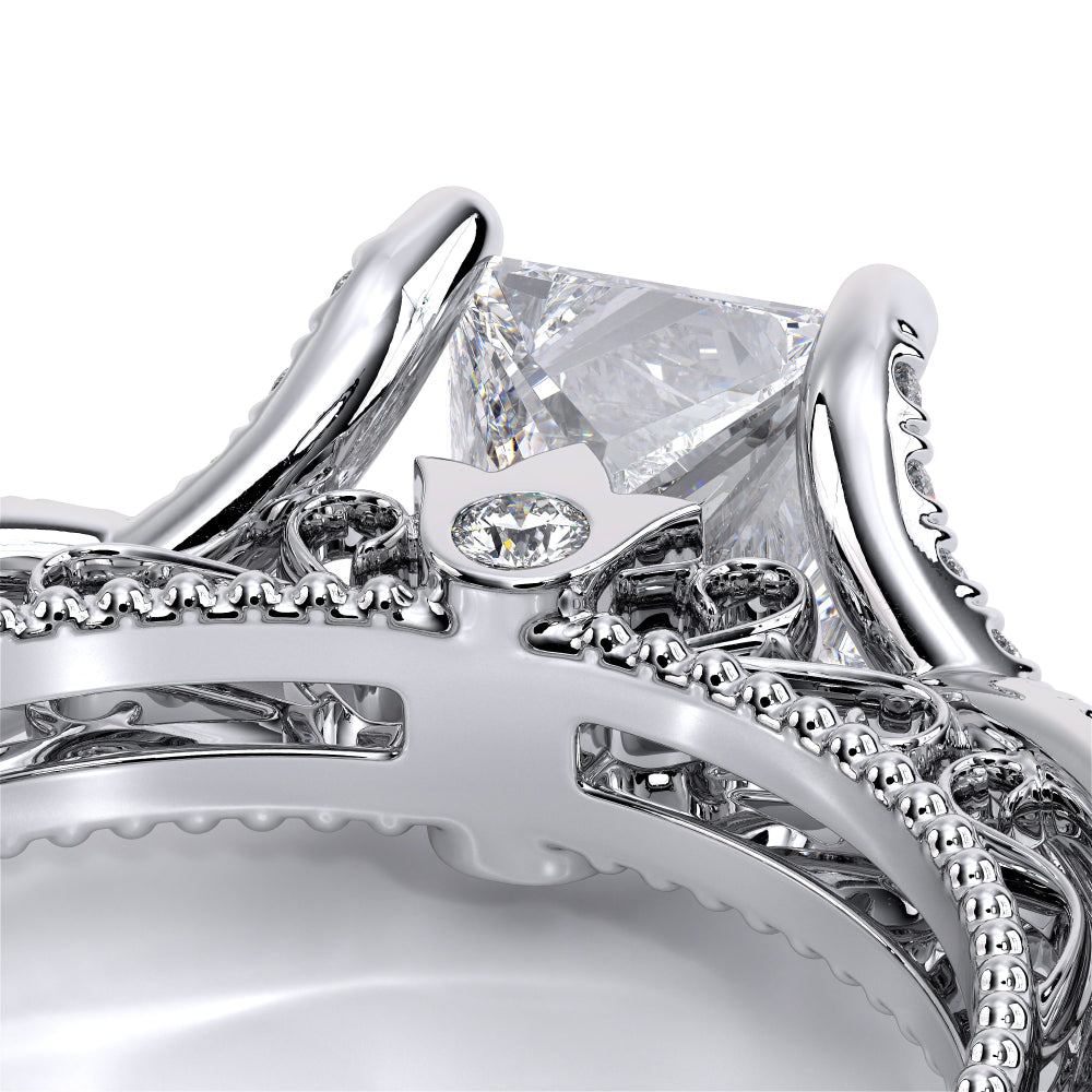 821_14K_VEN_WHI Verragio