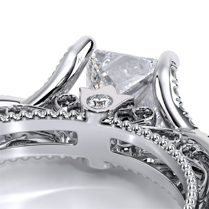 821_14K_VEN_WHI Verragio