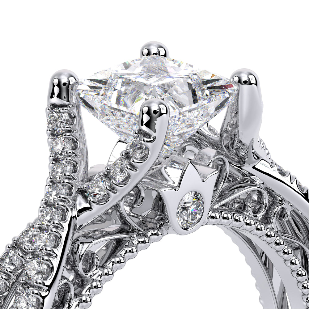 821_14K_VEN_WHI Verragio