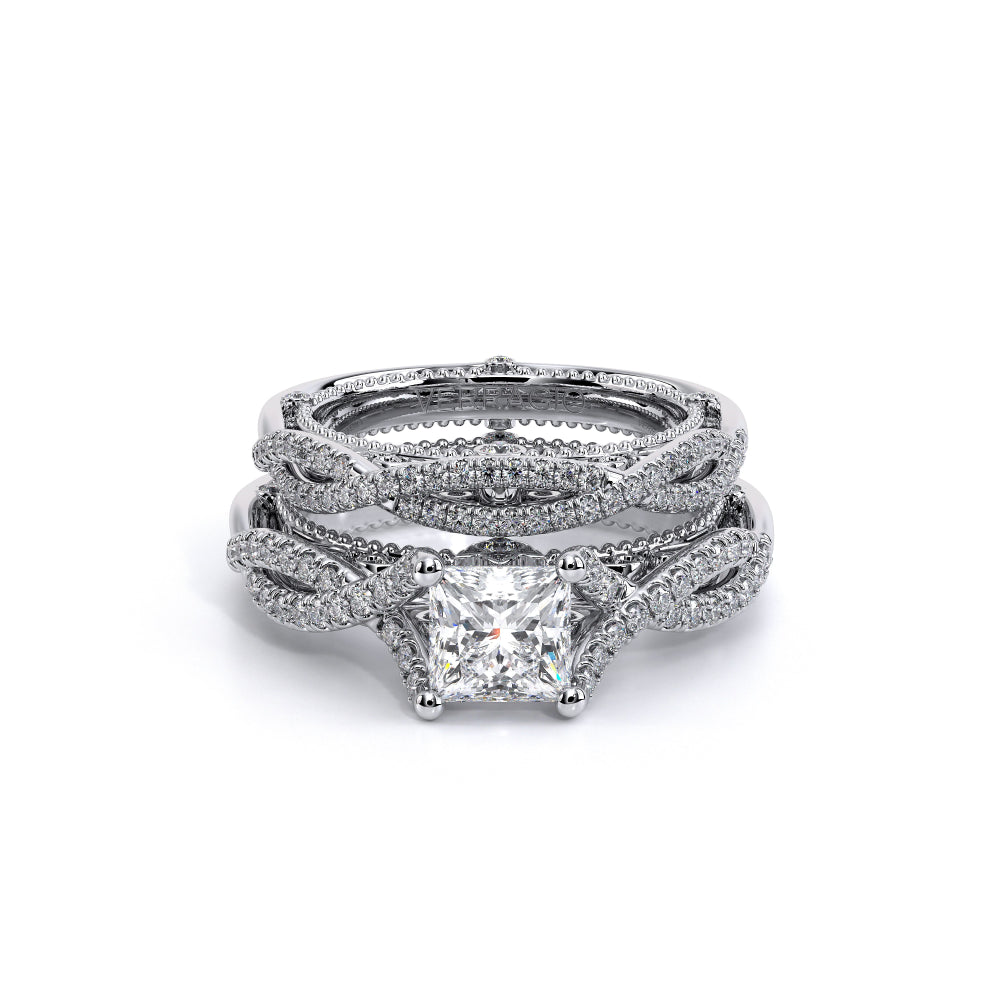 821_14K_VEN_WHI Verragio