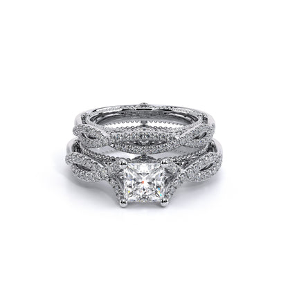 821_14K_VEN_WHI Verragio