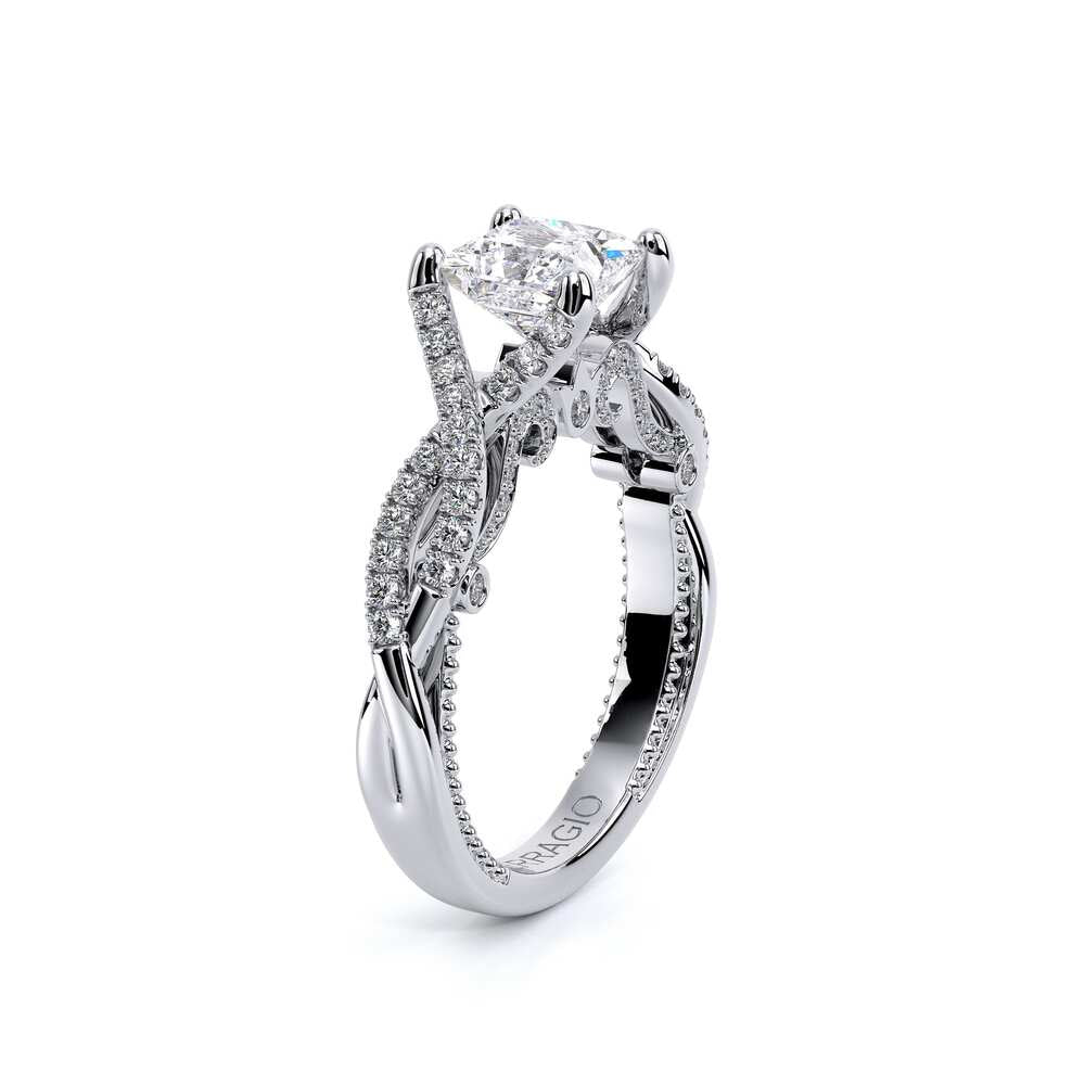 835_14K_INS_WHI Verragio