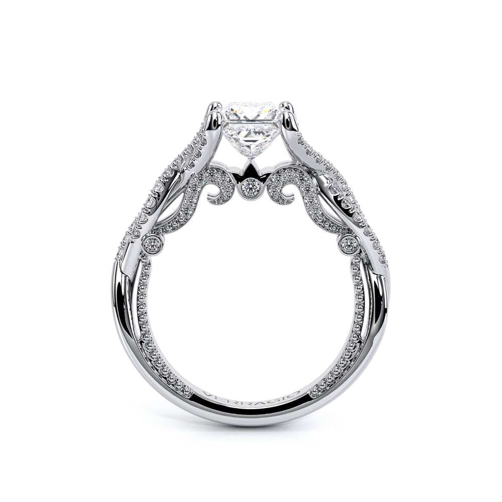 835_14K_INS_WHI Verragio