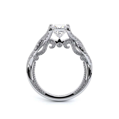835_14K_INS_WHI Verragio