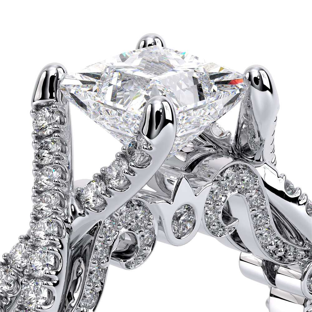 835_PLAT_INS Verragio