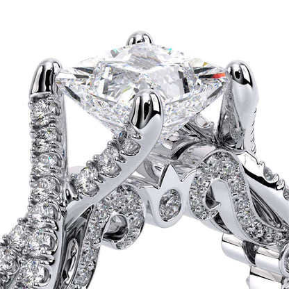 835_18K_INS_WHI Verragio
