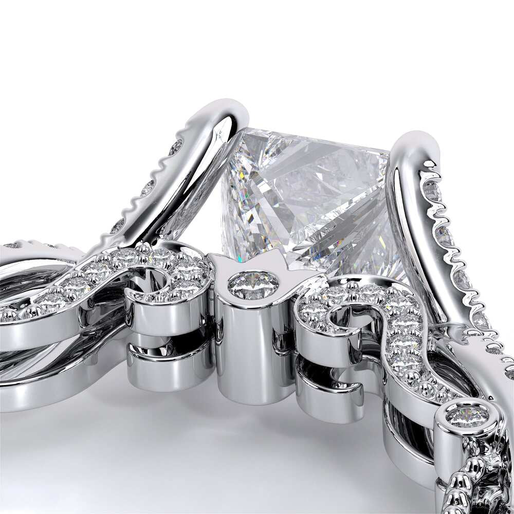 835_14K_INS_WHI Verragio