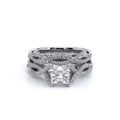 835_14K_INS_WHI Verragio