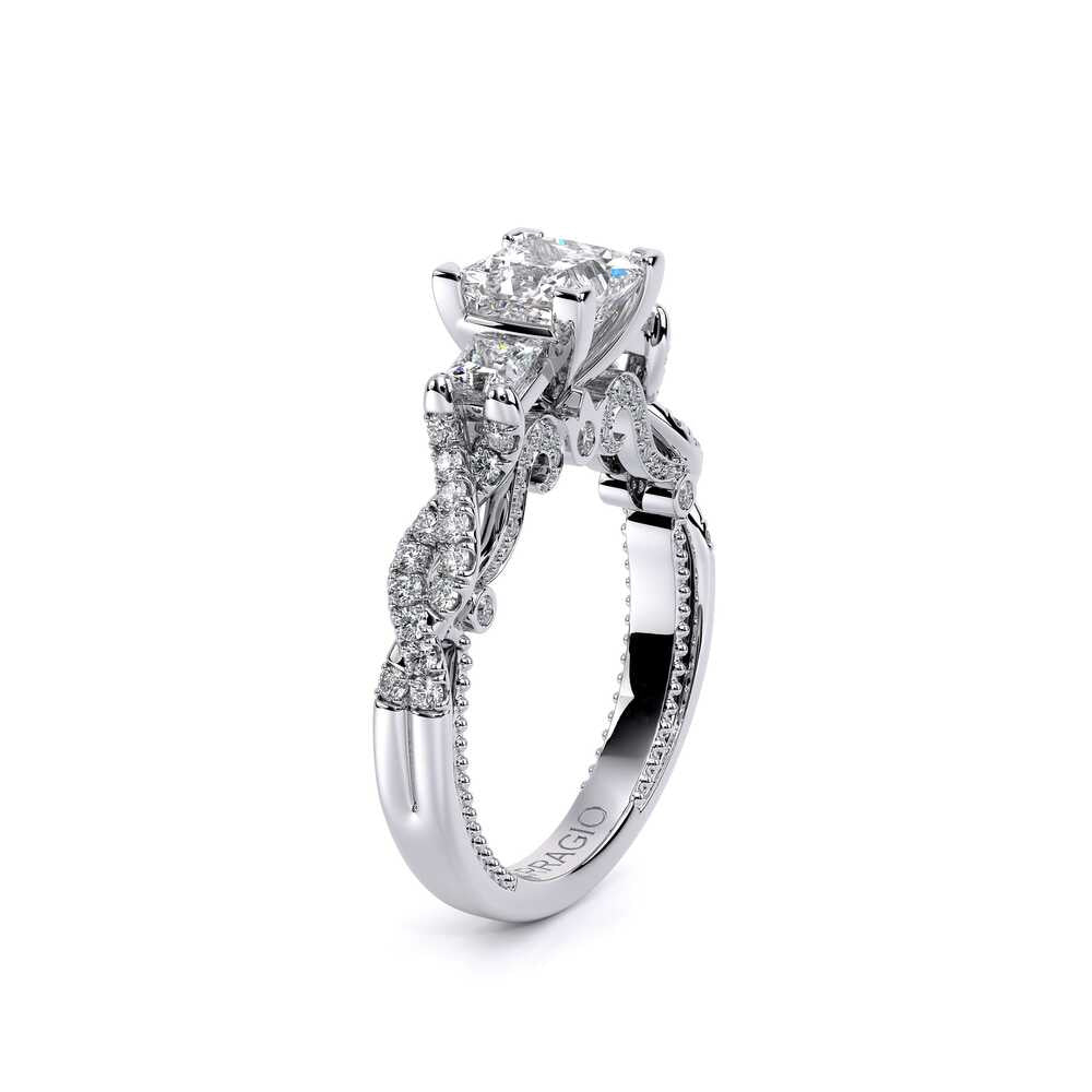914_PLAT_INS Verragio