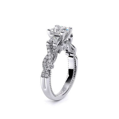 914_PLAT_INS Verragio