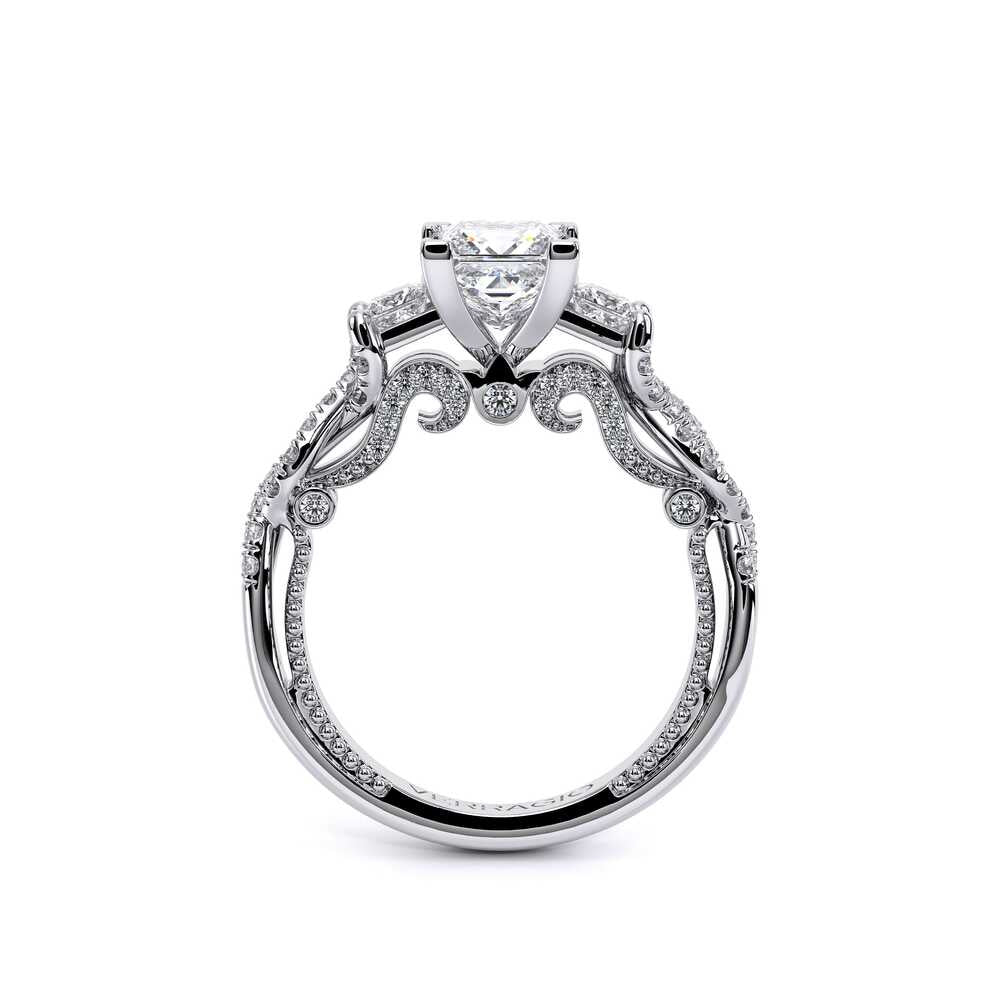 914_14K_INS_WHI Verragio