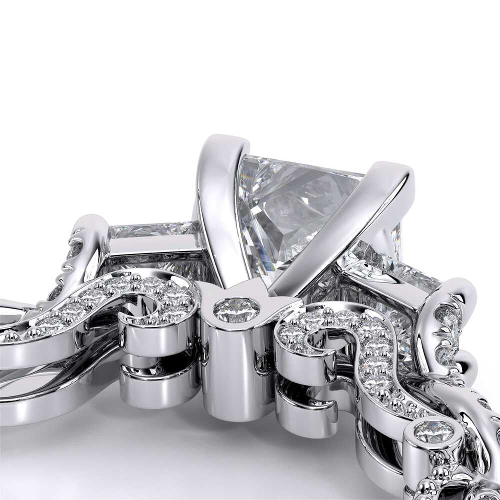 914_14K_INS_WHI Verragio